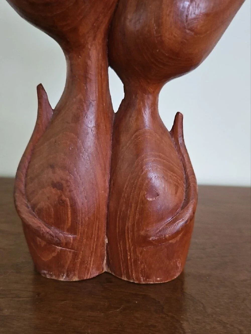 N/A 9” hand